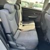 toyota prius-α 2011 AF-ZVW41-3002646 image 17