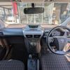 toyota iq 2008 CFJ1818668 image 18
