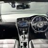 volkswagen golf-variant 2015 -VOLKSWAGEN--VW Golf Variant ABA-AUCJXF--WVWZZZAUZGP522180---VOLKSWAGEN--VW Golf Variant ABA-AUCJXF--WVWZZZAUZGP522180- image 16