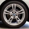 bmw 3-series 2016 -BMW--BMW 3 Series DBA-8A20--WBA8A16080NT97566---BMW--BMW 3 Series DBA-8A20--WBA8A16080NT97566- image 9