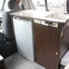 toyota hiace-van 2011 CFJ1834706 image 5