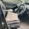 toyota prius 2011 CFJ1548710 image 13