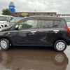 suzuki alto-eco 2014 -SUZUKI--Alto Eco DBA-HA35S--HA35S-169608---SUZUKI--Alto Eco DBA-HA35S--HA35S-169608- image 8