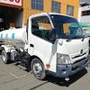 hino dutro 2021 CFJ1874732 image 3