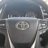 toyota alphard 2020 quick_quick_3BA-AGH30W_AGH30-0331297 image 16