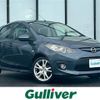 mazda demio 2008 CFJ1608633 image 1