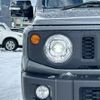 suzuki jimny 2024 -SUZUKI--Jimny 3BA-JB64W--JB64W-366358---SUZUKI--Jimny 3BA-JB64W--JB64W-366358- image 8