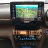 toyota yaris 2021 CFJ1858750 image 19