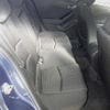 mazda axela 2017 -MAZDA--Axela BM2AS--100915---MAZDA--Axela BM2AS--100915- image 9