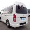 toyota hiace-van 2006 REALMOTOR_N2024090219F-12 image 3