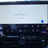 toyota alphard 2023 -TOYOTA 【静岡 684ﾗ3715】--Alphard AAHH40W--0004086---TOYOTA 【静岡 684ﾗ3715】--Alphard AAHH40W--0004086- image 18