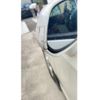 honda fit 2002 -HONDA--Fit LA-GD3--GD3-1500836---HONDA--Fit LA-GD3--GD3-1500836- image 20