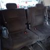 toyota alphard 2011 24120503 image 23