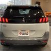 peugeot 5008 2019 -PEUGEOT--Peugeot 5008 P875G06--VF3M45GFRKL050647---PEUGEOT--Peugeot 5008 P875G06--VF3M45GFRKL050647- image 26