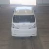 toyota vellfire 2008 CFJ1536240 image 4