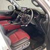 toyota land-cruiser 2023 quick_quick_3DA-FJA300W_FJA300-4059140 image 13