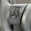 toyota spade 2017 CFJ1794414 image 22