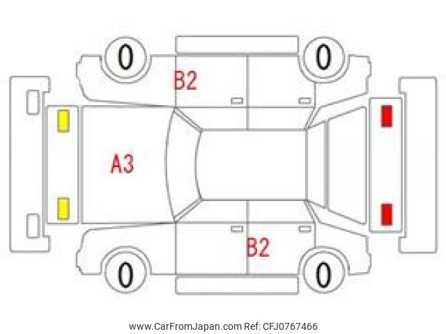 toyota allex 2002 -TOYOTA--Allex TA-NZE121--NZE121-0119157---TOYOTA--Allex TA-NZE121--NZE121-0119157- image 2