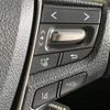 toyota alphard 2018 quick_quick_AGH30W_AGH30-0229425 image 6