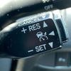 lexus ct 2015 -LEXUS--Lexus CT DAA-ZWA10--ZWA10-2255417---LEXUS--Lexus CT DAA-ZWA10--ZWA10-2255417- image 6