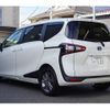 toyota sienta 2018 quick_quick_DAA-NHP170G_NHP170-7125567 image 10