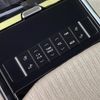 toyota crown 2019 -TOYOTA--Crown 6AA-AZSH20--AZSH20-1036675---TOYOTA--Crown 6AA-AZSH20--AZSH20-1036675- image 12