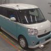 daihatsu move-canbus 2019 quick_quick_5BA-LA800S_LA800S-0183273 image 1