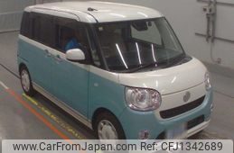 daihatsu move-canbus 2019 quick_quick_5BA-LA800S_LA800S-0183273