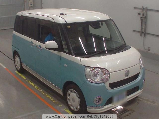 daihatsu move-canbus 2019 quick_quick_5BA-LA800S_LA800S-0183273 image 1