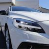 volvo v40 2018 CFJ1770220 image 7