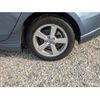 volvo v40 2014 -VOLVO--Volvo V40 DBA-MB4164T--YV1MV485BE2135377---VOLVO--Volvo V40 DBA-MB4164T--YV1MV485BE2135377- image 25