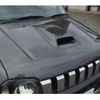 suzuki jimny 2011 -SUZUKI 【姫路 581ﾆ8088】--Jimny ABA-JB23W--JB23W-654649---SUZUKI 【姫路 581ﾆ8088】--Jimny ABA-JB23W--JB23W-654649- image 16