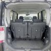 daihatsu tanto 2016 -DAIHATSU 【福山 581ｻ1088】--Tanto LA600S--0467210---DAIHATSU 【福山 581ｻ1088】--Tanto LA600S--0467210- image 10