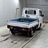 daihatsu hijet-truck 2017 CFJ1861620 image 6