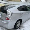 toyota prius 2011 -TOYOTA 【札幌 】--Prius ZVW30--5258283---TOYOTA 【札幌 】--Prius ZVW30--5258283- image 15