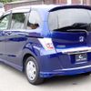 honda freed-hybrid 2013 quick_quick_DAA-GP3_GP3-3002135 image 15