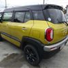 suzuki xbee 2018 -SUZUKI 【尾張小牧 503】--XBEE MN71S--MN71S-132612---SUZUKI 【尾張小牧 503】--XBEE MN71S--MN71S-132612- image 35