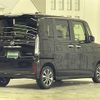 honda n-box 2025 quick_quick_6BA-JF5_JF5-1138818 image 5