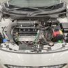 suzuki swift 2021 quick_quick_ZD83S_ZD83S-401925 image 19