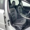 volvo v70 2013 CFJ1901864 image 10
