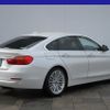 bmw 4-series 2016 GOO_JP_700080167230241004001 image 24