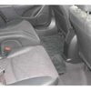 honda jade 2016 -HONDA 【柏 300ﾉ1597】--Jade FR4--FR4-1014136---HONDA 【柏 300ﾉ1597】--Jade FR4--FR4-1014136- image 4