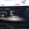 nissan serena 2022 -NISSAN 【福井 300】--Serena FC28--FC28-000754---NISSAN 【福井 300】--Serena FC28--FC28-000754- image 27