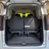 nissan serena 2023 quick_quick_GFC28_GFC28-011039 image 12