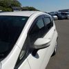 nissan note 2018 -NISSAN--Note DAA-HE12--HE12-212614---NISSAN--Note DAA-HE12--HE12-212614- image 9