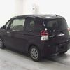 toyota spade 2014 -TOYOTA--Spade NCP141--9148730---TOYOTA--Spade NCP141--9148730- image 2