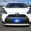 toyota sienta 2016 CFJ1856116 image 14