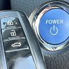 toyota camry 2020 CFJ1547461 image 6