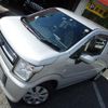 suzuki wagon-r 2021 quick_quick_5AA-MH95S_MH95S-182920 image 4