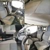 nissan nv200-vanette 2015 -NISSAN--NV200 VM20--080631---NISSAN--NV200 VM20--080631- image 9